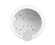 UBIQUITI UniFi WiFi6 AP 4x4 MU-MIMO U6-LR U6-LR-EU - 723057 - zdjęcie 4